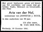Nol van der Arie-NBC-21-10-1941  (174).jpg